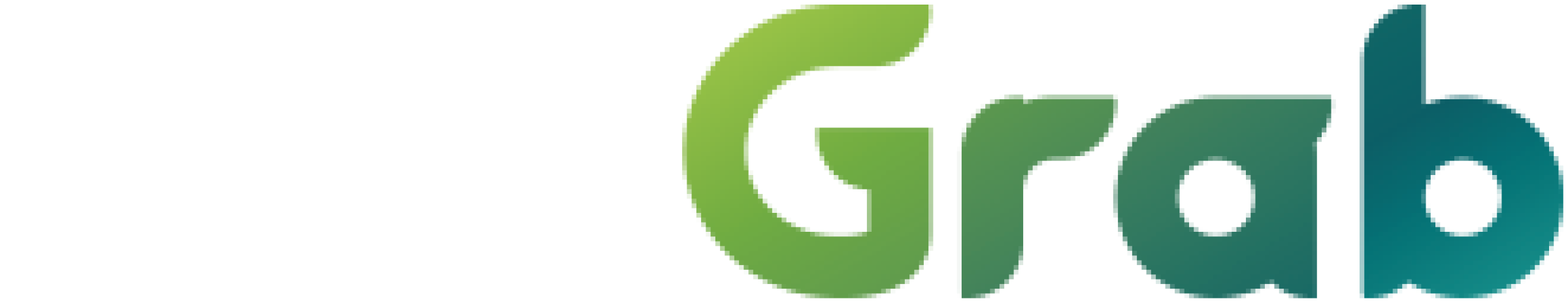 InfoGrab